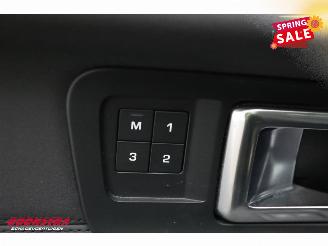 Land Rover Discovery Sport 2.2 SD4 4WD HSE 7-Pers. Pano Leder Navi Clima Cruise SHZ AHK picture 31