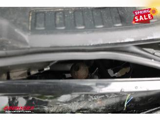 Land Rover Discovery Sport 2.2 SD4 4WD HSE 7-Pers. Pano Leder Navi Clima Cruise SHZ AHK picture 9