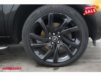 Land Rover Discovery Sport 2.2 SD4 4WD HSE 7-Pers. Pano Leder Navi Clima Cruise SHZ AHK picture 16