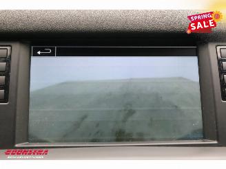 Land Rover Discovery Sport 2.2 SD4 4WD HSE 7-Pers. Pano Leder Navi Clima Cruise SHZ AHK picture 33