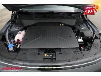 Hyundai Kona Long Range Pure Edition 64.8 kWh LED ACC Apple/Android Camera SHZ LRHZ 502 km!! picture 7