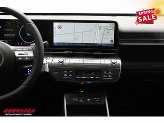 Hyundai Kona Long Range Pure Edition 64.8 kWh LED ACC Apple/Android Camera SHZ LRHZ 502 km!! picture 17