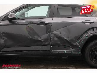 Hyundai Kona Long Range Pure Edition 64.8 kWh LED ACC Apple/Android Camera SHZ LRHZ 502 km!! picture 12