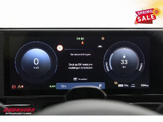 Hyundai Kona Long Range Pure Edition 64.8 kWh LED ACC Apple/Android Camera SHZ LRHZ 502 km!! picture 22