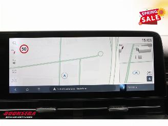 Hyundai Kona Long Range Pure Edition 64.8 kWh LED ACC Apple/Android Camera SHZ LRHZ 502 km!! picture 25