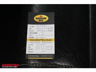 Ford USA Mustang 3.7 V6 Leder Navi Clima Cruise Camera picture 29