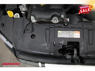 Ford USA Mustang 3.7 V6 Leder Navi Clima Cruise Camera picture 9