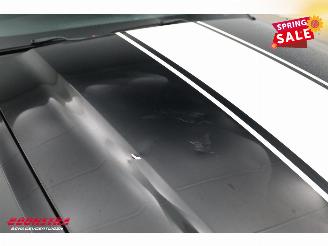 Ford USA Mustang 3.7 V6 Leder Navi Clima Cruise Camera picture 6