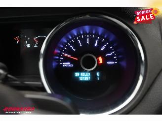 Ford USA Mustang 3.7 V6 Leder Navi Clima Cruise Camera picture 21