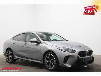 BMW 2-serie Gran Coupé 220i M-Sport LED ACC HUD 360° Massage picture 2