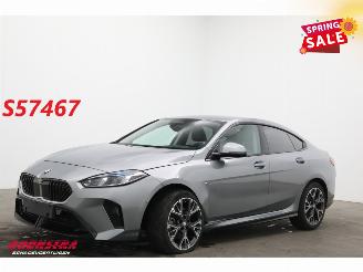 škoda osobní automobily BMW 2-serie Gran Coupé 220i M-Sport LED ACC HUD 360° Massage 2025/4