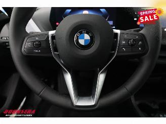 BMW 2-serie Gran Coupé 220i M-Sport LED ACC HUD 360° Massage picture 22