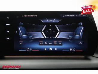 BMW 2-serie Gran Coupé 220i M-Sport LED ACC HUD 360° Massage picture 31