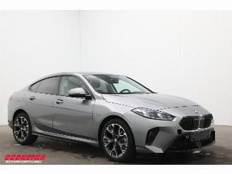 BMW 2-serie Gran Coupé 220i M-Sport LED ACC HUD 360° Massage picture 2