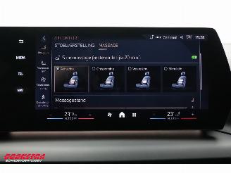 BMW 2-serie Gran Coupé 220i M-Sport LED ACC HUD 360° Massage picture 33