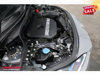 BMW 2-serie Gran Coupé 220i M-Sport LED ACC HUD 360° Massage picture 5