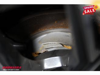 BMW 2-serie Gran Coupé 220i M-Sport LED ACC HUD 360° Massage picture 7