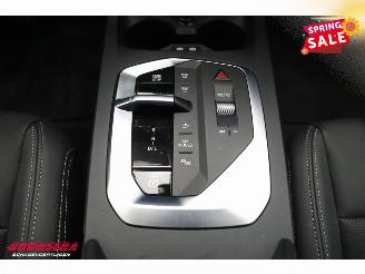 BMW 2-serie Gran Coupé 220i M-Sport LED ACC HUD 360° Massage picture 37