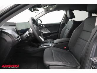 BMW 2-serie Gran Coupé 220i M-Sport LED ACC HUD 360° Massage picture 19