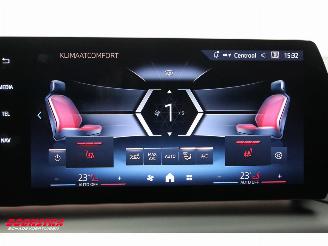 BMW 2-serie Gran Coupé 220i M-Sport LED ACC HUD 360° Massage picture 36