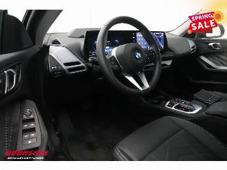 BMW 2-serie Gran Coupé 220i M-Sport LED ACC HUD 360° Massage picture 21