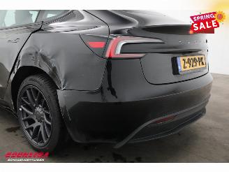 Tesla Model 3 Premium Long Range AWD 78 kWh Leder ACC Ventilatie Camera picture 12