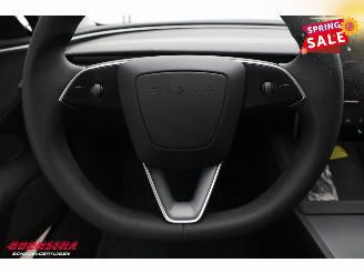 Tesla Model 3 Premium Long Range AWD 78 kWh Leder ACC Ventilatie Camera picture 23