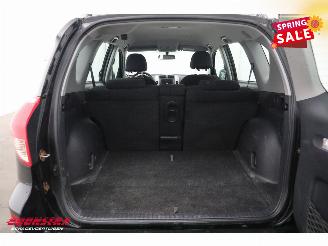 Toyota Rav-4 2.0 VVTi Linea Terra Airco AHK picture 19