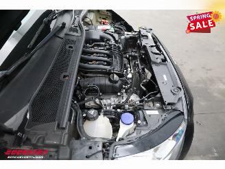 Peugeot 208 1.2 PureTech Active Navi Airco Cruise 50.451 km! picture 9