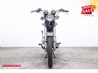 Yamaha  RS125 DX picture 6