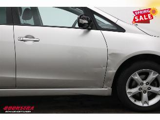 Mitsubishi Grandis 2.4-16V InSport Dealeronderhouden Navi Clima Cruise PDC AHK picture 6