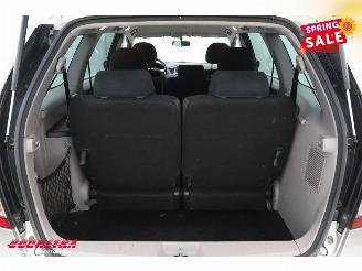 Mitsubishi Grandis 2.4-16V InSport Dealeronderhouden Navi Clima Cruise PDC AHK picture 30