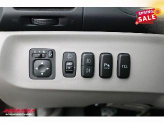 Mitsubishi Grandis 2.4-16V InSport Dealeronderhouden Navi Clima Cruise PDC AHK picture 19