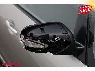 Mitsubishi Grandis 2.4-16V InSport Dealeronderhouden Navi Clima Cruise PDC AHK picture 7