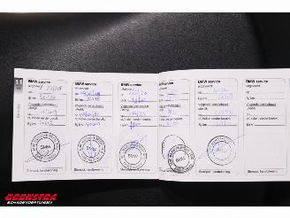 BMW R 1200 RT ABS Cruise Heizgriffe Radio 43.656 km! picture 16
