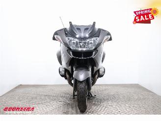 BMW  R1200RT ABS ESA Cruise Heizgriffe SHZ Radio picture 6