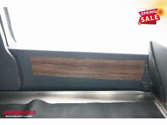 Volkswagen Transporter 2.0 TDI 205 PK DSG 4Motion Bestattungswagen LED Cruise Camera AHK picture 17