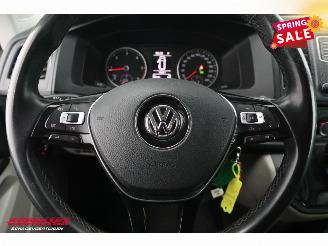 Volkswagen Transporter 2.0 TDI 205 PK DSG 4Motion Bestattungswagen LED Cruise Camera AHK picture 24