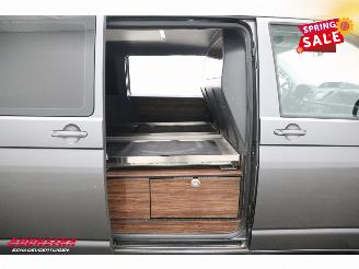 Volkswagen Transporter 2.0 TDI 205 PK DSG 4Motion Bestattungswagen LED Cruise Camera AHK picture 14