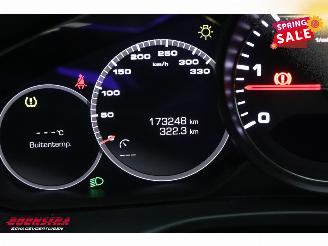 Porsche Panamera 4S Diesel Schuifdak Sport Chrono PASM PDLS+ Bose Memory 360° picture 20
