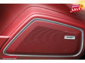 Porsche Panamera 4S Diesel Schuifdak Sport Chrono PASM PDLS+ Bose Memory 360° picture 25