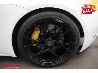 Porsche 718 Cayman GT4 RS Weissach Orig. NL! PCCB PDLS+ Sport Chrono Bose Cruise Camera picture 10