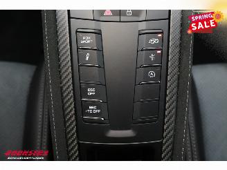 Porsche 718 Cayman GT4 RS Weissach Orig. NL! PCCB PDLS+ Sport Chrono Bose Cruise Camera picture 34