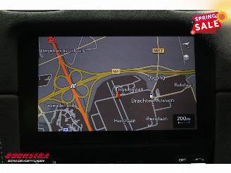 Porsche 718 Cayman GT4 RS Weissach Orig. NL! PCCB PDLS+ Sport Chrono Bose Cruise Camera picture 28