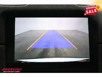 Porsche 718 Cayman GT4 RS Weissach Orig. NL! PCCB PDLS+ Sport Chrono Bose Cruise Camera picture 32