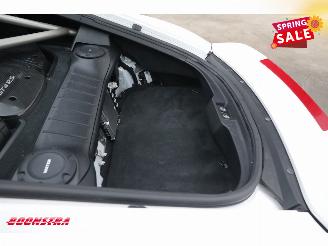 Porsche 718 Cayman GT4 RS Weissach Orig. NL! PCCB PDLS+ Sport Chrono Bose Cruise Camera picture 12