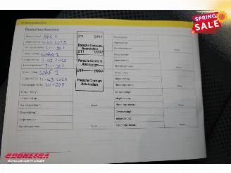 Porsche 718 Cayman GT4 RS Weissach Orig. NL! PCCB PDLS+ Sport Chrono Bose Cruise Camera picture 36