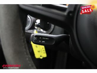 Porsche 718 Cayman GT4 RS Weissach Orig. NL! PCCB PDLS+ Sport Chrono Bose Cruise Camera picture 27