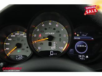 Porsche 718 Cayman GT4 RS Weissach Orig. NL! PCCB PDLS+ Sport Chrono Bose Cruise Camera picture 24