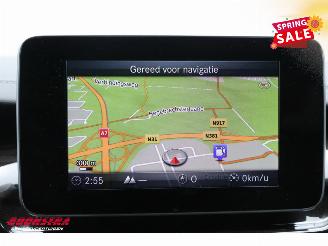 Mercedes V-klasse 300d 4-MATIC Lang DoKa AMG LED Leder 360° Cruise SHZ AHK picture 27